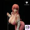 Star-Making Studio – Makima Chainsaw Man - Photo 10 | TopGKStore