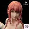 Star-Making Studio – Makima Chainsaw Man - Photo 13 | TopGKStore