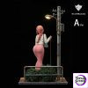 Star-Making Studio – Makima Chainsaw Man - Photo 14 | TopGKStore