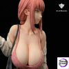 Star-Making Studio – Makima Chainsaw Man - Photo 17 | TopGKStore