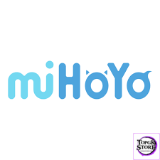 TopGK - Photo 23 | TopGKStore