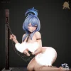 Celluloid Studio – Blue Archive Amau Ako - Photo 2 | TopGKStore