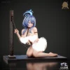 Celluloid Studio – Blue Archive Amau Ako - Photo 5 | TopGKStore
