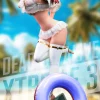 YOMI Studio – Dead or Alive Honoka - Photo 4 | TopGKStore