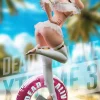 YOMI Studio – Dead or Alive Honoka - Photo 1 | TopGKStore