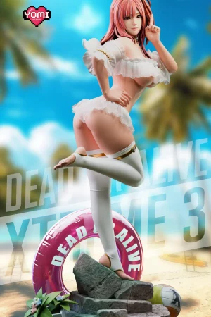 YOMI Studio – Dead or Alive Honoka - Photo 1 | TopGKStore