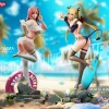 YOMI Studio – Dead or Alive Honoka - Photo 8 | TopGKStore