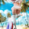 YOMI Studio – Dead or Alive Honoka - Photo 5 | TopGKStore