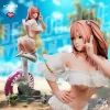 YOMI Studio – Dead or Alive Honoka - Photo 7 | TopGKStore