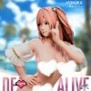 YOMI Studio – Dead or Alive Honoka - Photo 6 | TopGKStore