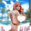 YOMI Studio – Dead or Alive Honoka - Photo 3 | TopGKStore