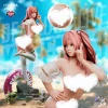 YOMI Studio – Dead or Alive Honoka - Photo 2 | TopGKStore