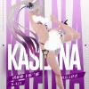 Flawless Studio – Honkai Impact Kiana Kaslana Herrscher of Finality Pole dance - Photo 3 | TopGKStore