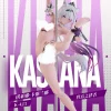 Flawless Studio – Honkai Impact Kiana Kaslana Herrscher of Finality Pole dance - Photo 1 | TopGKStore