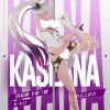 Flawless Studio – Honkai Impact Kiana Kaslana Herrscher of Finality Pole dance - Photo 4 | TopGKStore