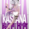 Flawless Studio – Honkai Impact Kiana Kaslana Herrscher of Finality Pole dance - Photo 5 | TopGKStore