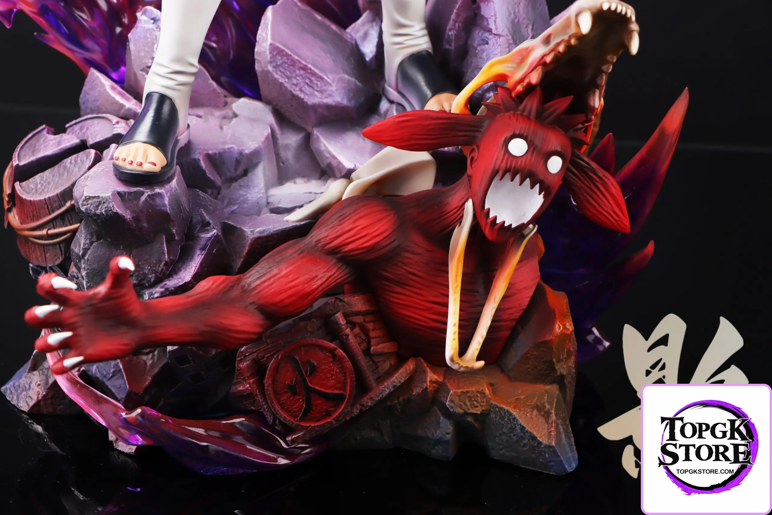 YING Studio – Naruto Pain - Photo 5 | TopGKStore
