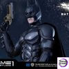 Prime 1 Studio – Museum Masterline The Dark Knight Rises (Film) Batman MMTDKR-02 MMTDKR-02EX (Licensed) - Photo 46 | To
