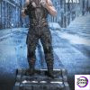 Prime 1 Studio Museum Masterline The Dark Knight Rises (Film) Bane MMTDKR-03 MMTDKR-03UT (Licensed) - Photo 56 | TopGKStore