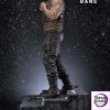 Prime 1 Studio Museum Masterline The Dark Knight Rises (Film) Bane MMTDKR-03 MMTDKR-03UT (Licensed) - Photo 53 | TopGKStore