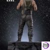 Prime 1 Studio Museum Masterline The Dark Knight Rises (Film) Bane MMTDKR-03 MMTDKR-03UT (Licensed) - Photo 52 | TopGKStore