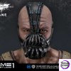Prime 1 Studio Museum Masterline The Dark Knight Rises (Film) Bane MMTDKR-03 MMTDKR-03UT (Licensed) - Photo 50 | TopGKStore