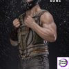 Prime 1 Studio Museum Masterline The Dark Knight Rises (Film) Bane MMTDKR-03 MMTDKR-03UT (Licensed) - Photo 49 | TopGKStore