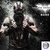 Prime 1 Studio Museum Masterline The Dark Knight Rises (Film) Bane MMTDKR-03 MMTDKR-03UT (Licensed) - Photo 48 | TopGKStore