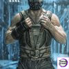 Prime 1 Studio Museum Masterline The Dark Knight Rises (Film) Bane MMTDKR-03 MMTDKR-03UT (Licensed) - Photo 47 | TopGKStore