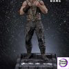 Prime 1 Studio Museum Masterline The Dark Knight Rises (Film) Bane MMTDKR-03 MMTDKR-03UT (Licensed) - Photo 45 | TopGKStore