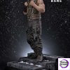 Prime 1 Studio Museum Masterline The Dark Knight Rises (Film) Bane MMTDKR-03 MMTDKR-03UT (Licensed) - Photo 44 | TopGKStore