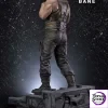 Prime 1 Studio Museum Masterline The Dark Knight Rises (Film) Bane MMTDKR-03 MMTDKR-03UT (Licensed) - Photo 43 | TopGKStore