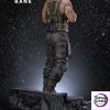 Prime 1 Studio Museum Masterline The Dark Knight Rises (Film) Bane MMTDKR-03 MMTDKR-03UT (Licensed) - Photo 42 | TopGKStore