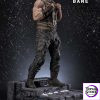Prime 1 Studio Museum Masterline The Dark Knight Rises (Film) Bane MMTDKR-03 MMTDKR-03UT (Licensed) - Photo 41 | TopGKStore