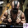 Prime 1 Studio Museum Masterline The Dark Knight Rises (Film) Bane MMTDKR-03 MMTDKR-03UT (Licensed) - Photo 40 | TopGKStore