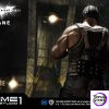 Prime 1 Studio Museum Masterline The Dark Knight Rises (Film) Bane MMTDKR-03 MMTDKR-03UT (Licensed) - Photo 39 | TopGKStore