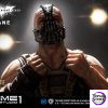 Prime 1 Studio Museum Masterline The Dark Knight Rises (Film) Bane MMTDKR-03 MMTDKR-03UT (Licensed) - Photo 38 | TopGKStore