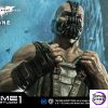 Prime 1 Studio Museum Masterline The Dark Knight Rises (Film) Bane MMTDKR-03 MMTDKR-03UT (Licensed) - Photo 37 | TopGKStore
