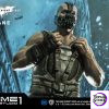 Prime 1 Studio Museum Masterline The Dark Knight Rises (Film) Bane MMTDKR-03 MMTDKR-03UT (Licensed) - Photo 36 | TopGKStore