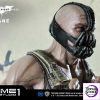 Prime 1 Studio Museum Masterline The Dark Knight Rises (Film) Bane MMTDKR-03 MMTDKR-03UT (Licensed) - Photo 34 | TopGKStore