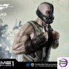 Prime 1 Studio Museum Masterline The Dark Knight Rises (Film) Bane MMTDKR-03 MMTDKR-03UT (Licensed) - Photo 33 | TopGKStore