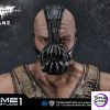 Prime 1 Studio Museum Masterline The Dark Knight Rises (Film) Bane MMTDKR-03 MMTDKR-03UT (Licensed) - Photo 32 | TopGKStore