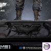 Prime 1 Studio Museum Masterline The Dark Knight Rises (Film) Bane MMTDKR-03 MMTDKR-03UT (Licensed) - Photo 30 | TopGKStore