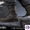 Prime 1 Studio Museum Masterline The Dark Knight Rises (Film) Bane MMTDKR-03 MMTDKR-03UT (Licensed) - Photo 29 | TopGKStore