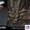 Prime 1 Studio Museum Masterline The Dark Knight Rises (Film) Bane MMTDKR-03 MMTDKR-03UT (Licensed) - Photo 28 | TopGKStore