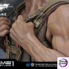 Prime 1 Studio Museum Masterline The Dark Knight Rises (Film) Bane MMTDKR-03 MMTDKR-03UT (Licensed) - Photo 27 | TopGKStore