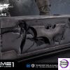 Prime 1 Studio Museum Masterline The Dark Knight Rises (Film) Bane MMTDKR-03 MMTDKR-03UT (Licensed) - Photo 26 | TopGKStore