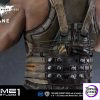 Prime 1 Studio Museum Masterline The Dark Knight Rises (Film) Bane MMTDKR-03 MMTDKR-03UT (Licensed) - Photo 25 | TopGKStore