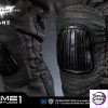 Prime 1 Studio Museum Masterline The Dark Knight Rises (Film) Bane MMTDKR-03 MMTDKR-03UT (Licensed) - Photo 24 | TopGKStore