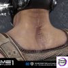 Prime 1 Studio Museum Masterline The Dark Knight Rises (Film) Bane MMTDKR-03 MMTDKR-03UT (Licensed) - Photo 23 | TopGKStore
